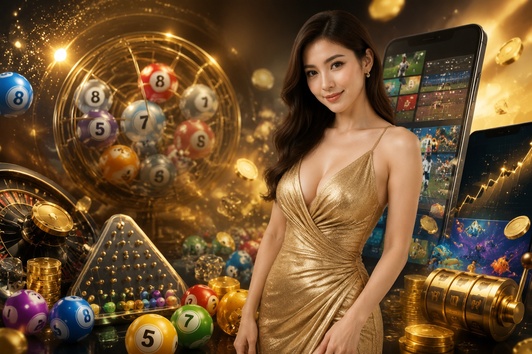 w88hub