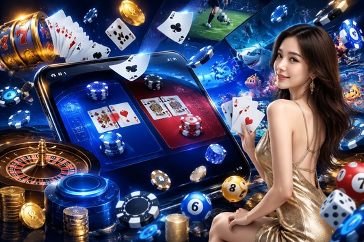 w88hub